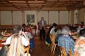 103Bruno.Gedicht