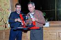 141Viktor.Hauptgewinn.Trainingsrolle