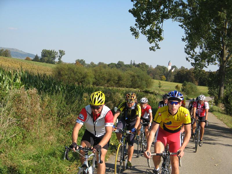 604Radeln.Neumuehle.jpg