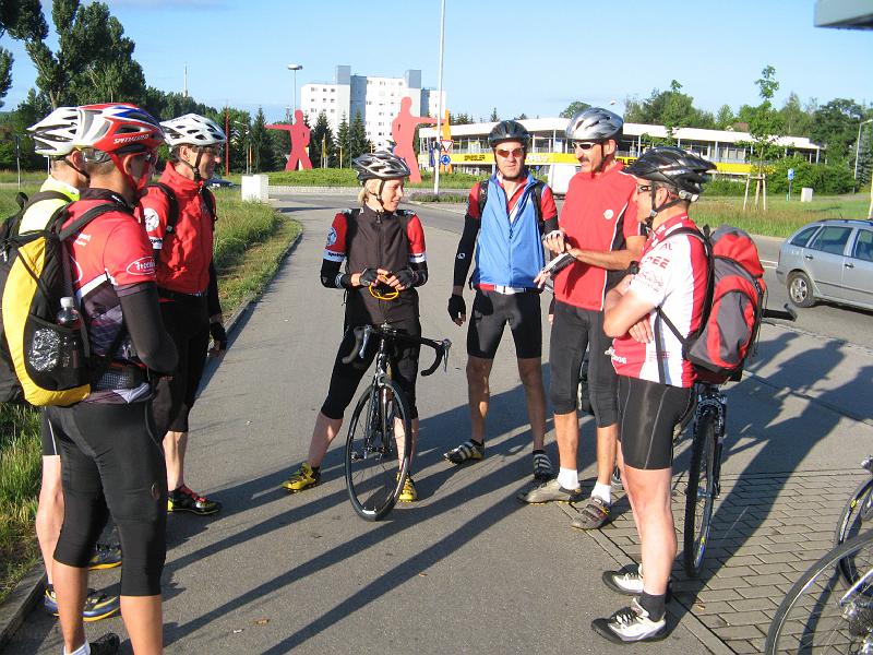 401Treff.Aalen.jpg
