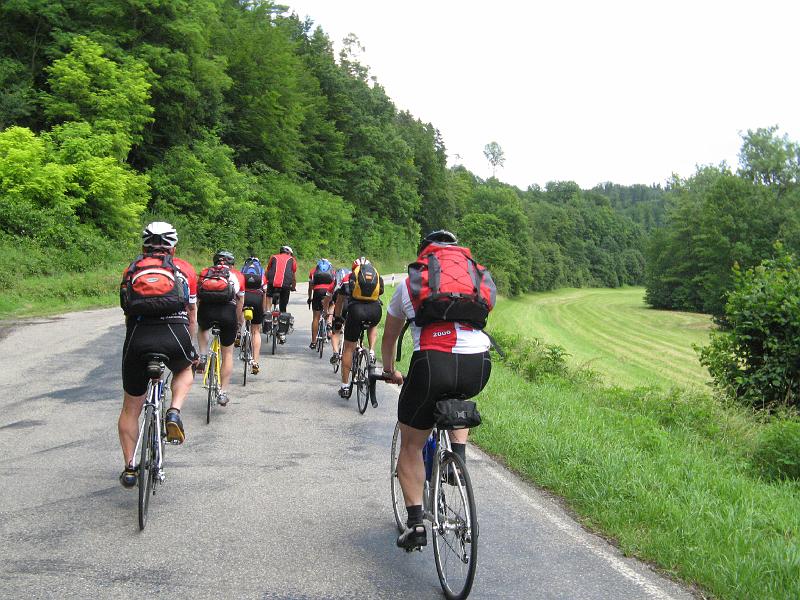416Radeln.Erlenbachtal.Aschhauesen.jpg