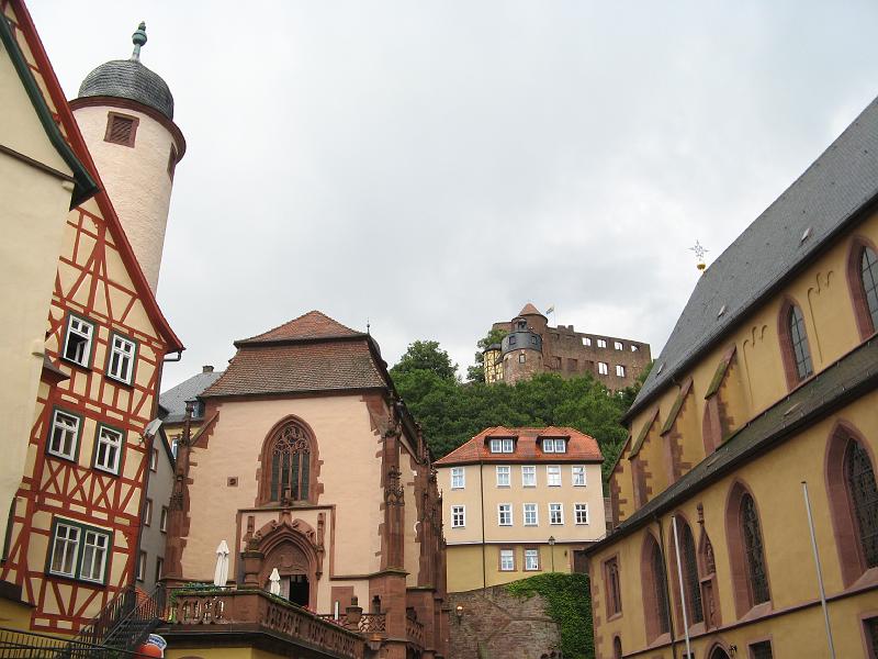 423Schulgasse.Wertheim.jpg