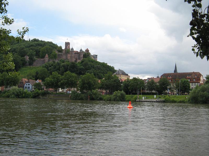 426Main.Kreuzwertheim2Wertheim.jpg