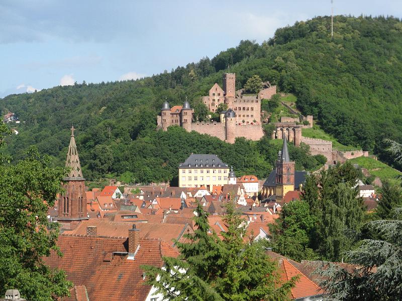 429Aussicht2Altstadt.Wertheim.jpg