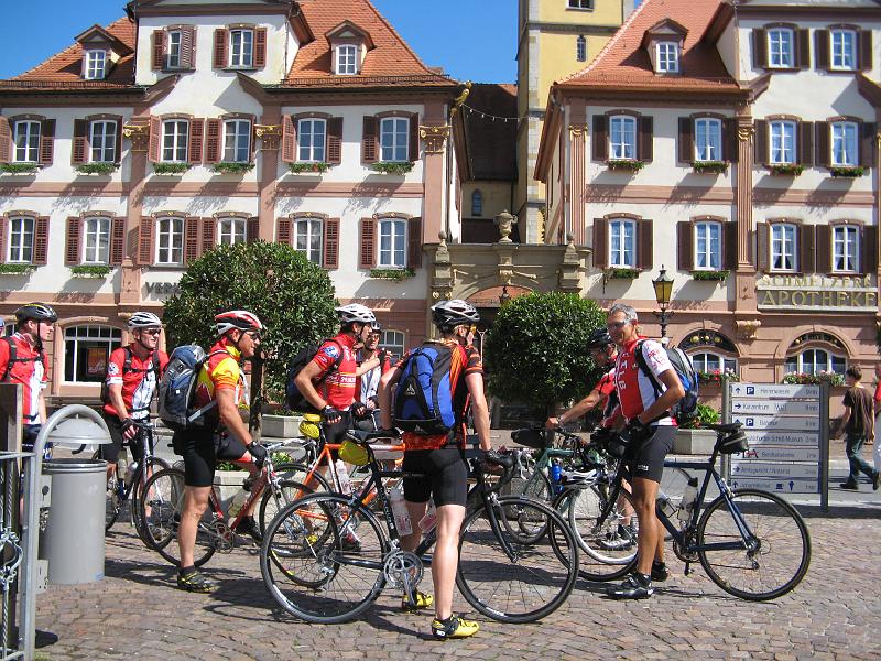 433Pause.BadMergentheim.jpg
