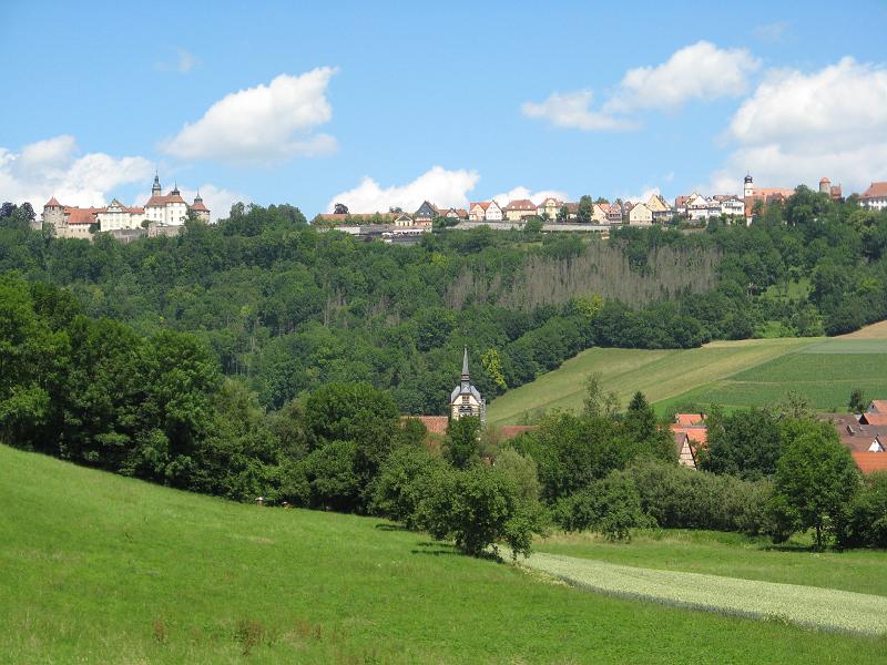 436Aussicht2Langenburg.Jagsttal.jpg