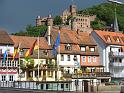 425Tauberufer2Burg.Wertheim