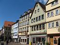 428Marktplatz.Wertheim