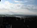 431MorgennebelTaubertal.Vockenrot