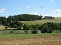 434TeichWindrad.Azenweiler