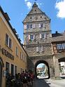 439Aufbruch.StadttorIlshofen