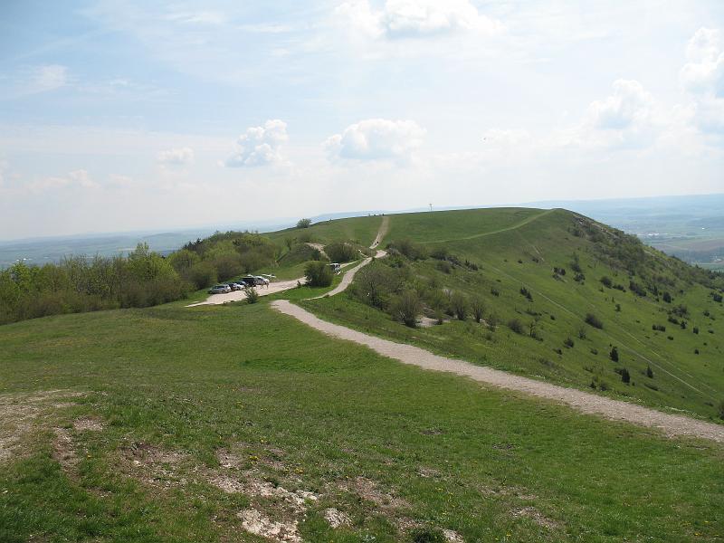 317Schloessleinsbuck.Hesselberg.jpg