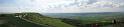 318Panorma.Hesselberg2OettingerForst