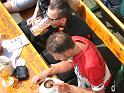 325UweMarkus.Mittagspause.Forstquell