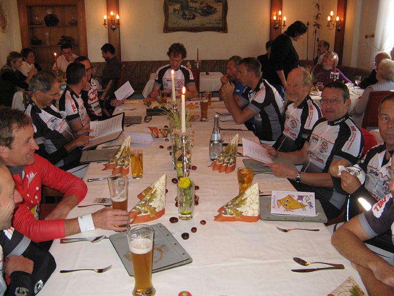 808Mittagessen.Riedwirtshaus.jpg
