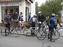 802Zwischenstopp.sjsFahrradladen.Schnaitheim