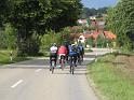 809Radeln.Zoeschingen