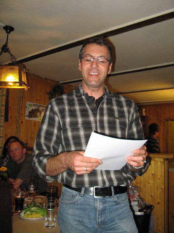 IMG_3879.JPG
