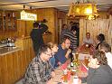 IMG_3871
