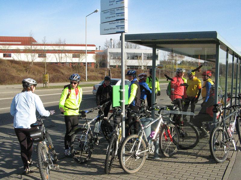 201_Warten.Berufsschulkreisel.jpg