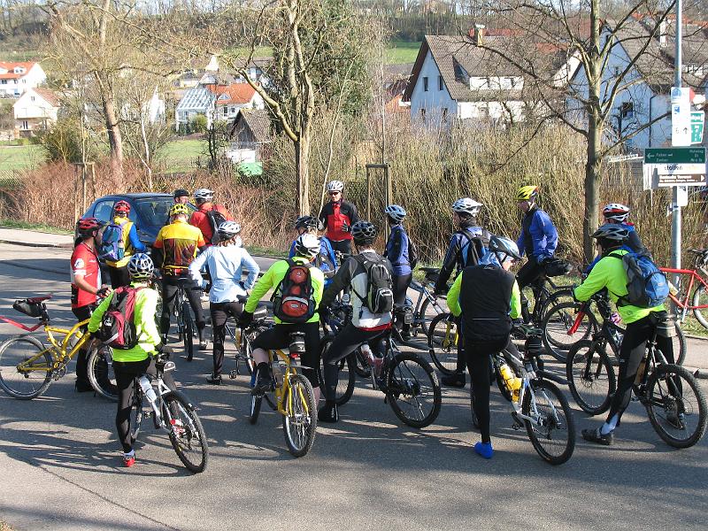 202_Stopp.Huettlingen.jpg