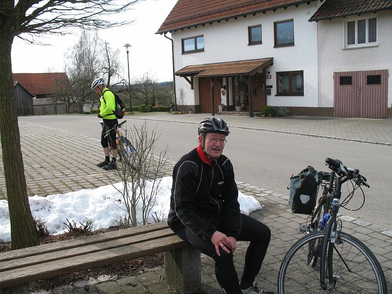 213_Bruno.Verschnaufen.Buehler.jpg