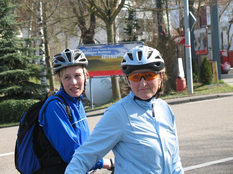 216_MarionHede.Warten.jpg