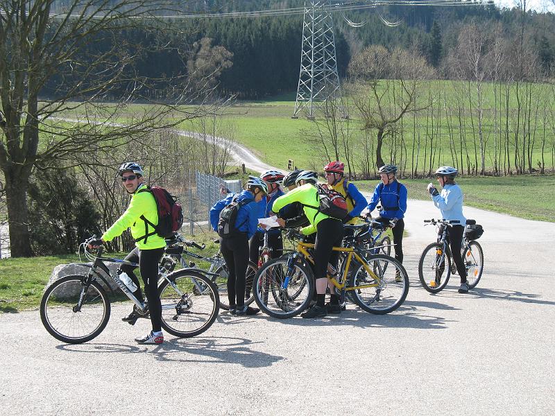 217_zweiteGruppe.QuoVadis.jpg