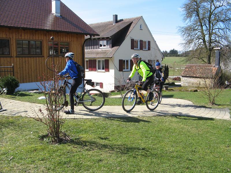 220_AnkunftZweiteGruppe.Brunzenberg.jpg