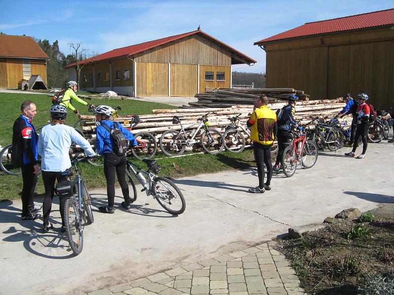 221_Einparken.Brunzenberg.jpg