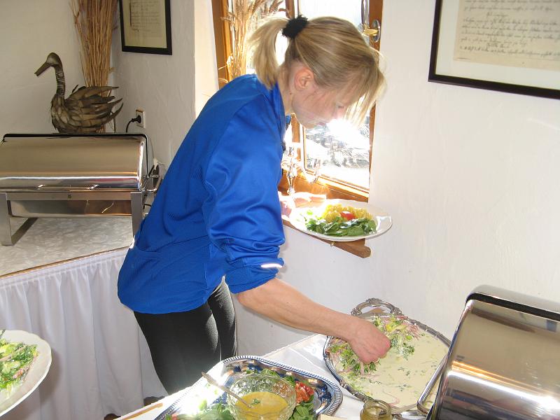 226_Marion.Buffet.Brunzenberg.jpg