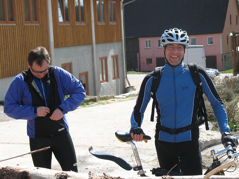 232_JoergJoe.Startklar.Brunzenberg.jpg