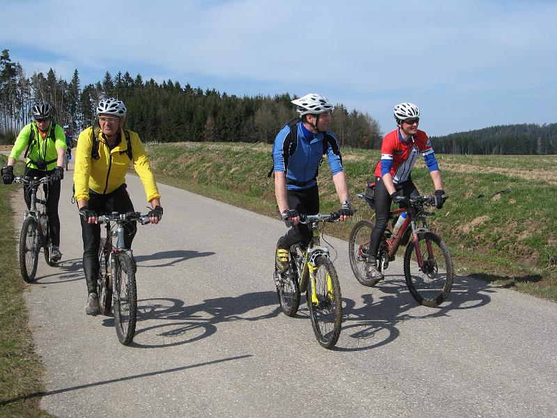 235_ersteGruppe.VorderlengenbergerWeg.jpg
