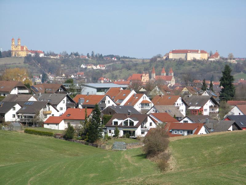 240_BlickEllwangen.jpg