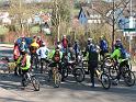 202_Stopp.Huettlingen