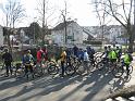 203_Stopp.Huettlingen