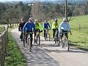 211_zweiteGruppe.AnstiegWilflingen