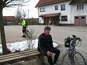 213_Bruno.Verschnaufen.Buehler