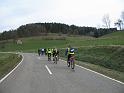 214_zweiteGruppe.Buehlertal