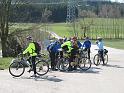 217_zweiteGruppe.QuoVadis
