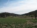 218_Flur.Mackertshofen