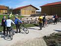 221_Einparken.Brunzenberg