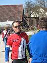 223_Andreas