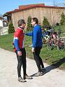 224_AndreasJoerg.Handschlag