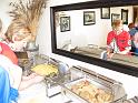 227_Hede.Buffet.Brunzenberg