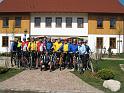 233_Gruppenfoto.Brunzenberg