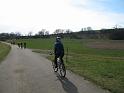 236_Karl.zweiteGruppe