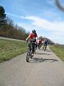 237_zweiteGruppe