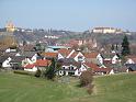 240_BlickEllwangen