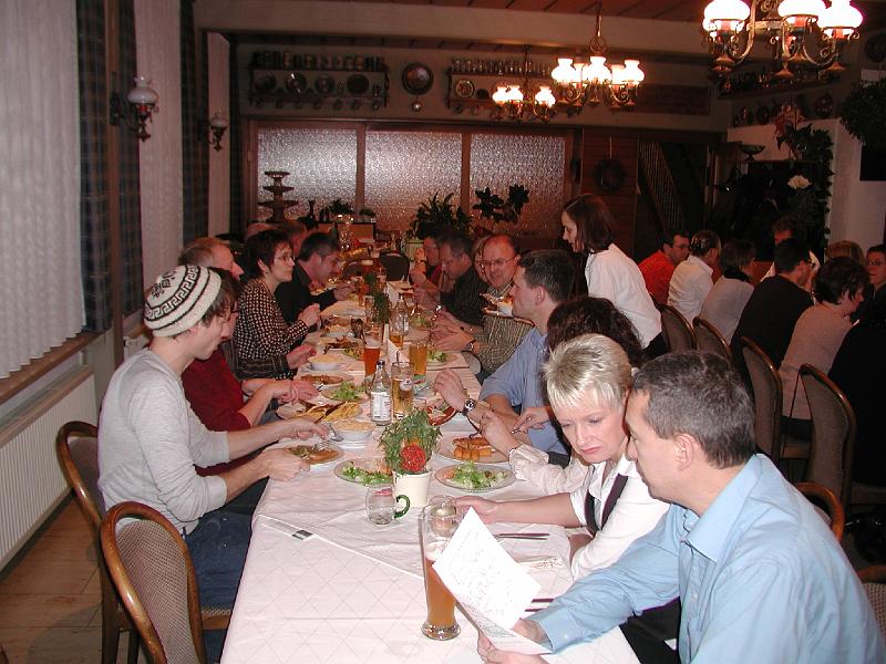 101AbendessenTisch1.jpg